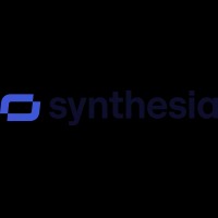 خرید اکانت synthesia