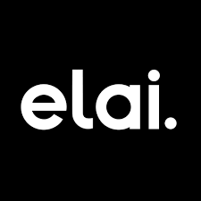 خرید اکانت Elai